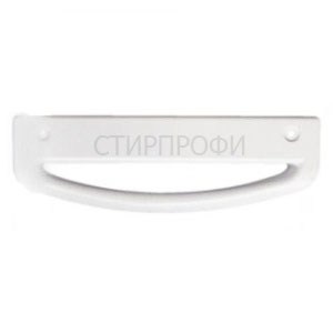 Ручка Позис Vega вертикальная